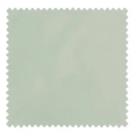 906-14 Mint