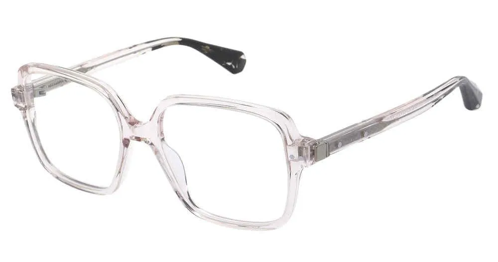 Allsaints ATHENA Eyeglasses