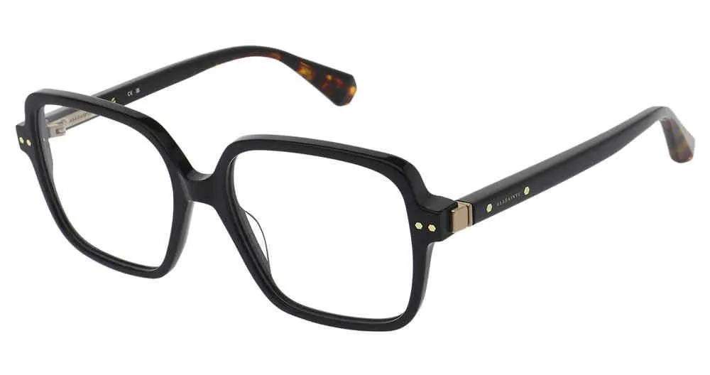 Allsaints ATHENA Eyeglasses