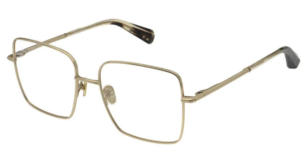 Allsaints BAILEY Eyeglasses