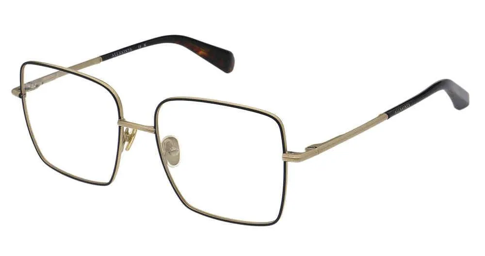 Allsaints BAILEY Eyeglasses