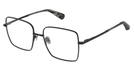 Allsaints BAILEY Eyeglasses