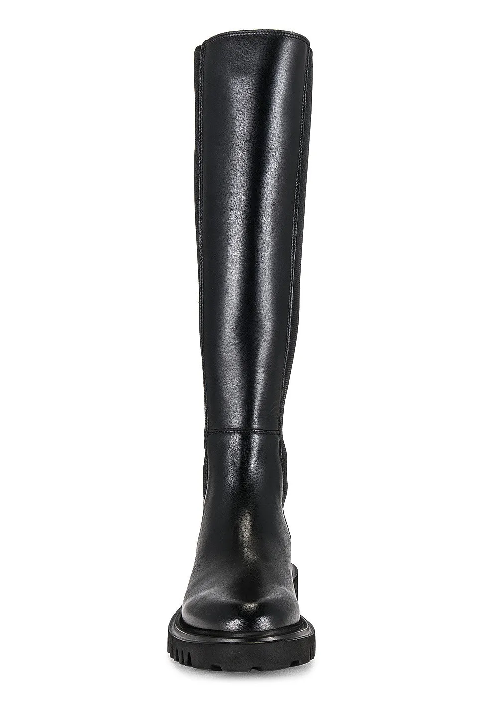 ALLSAINTS Maeve boots, black