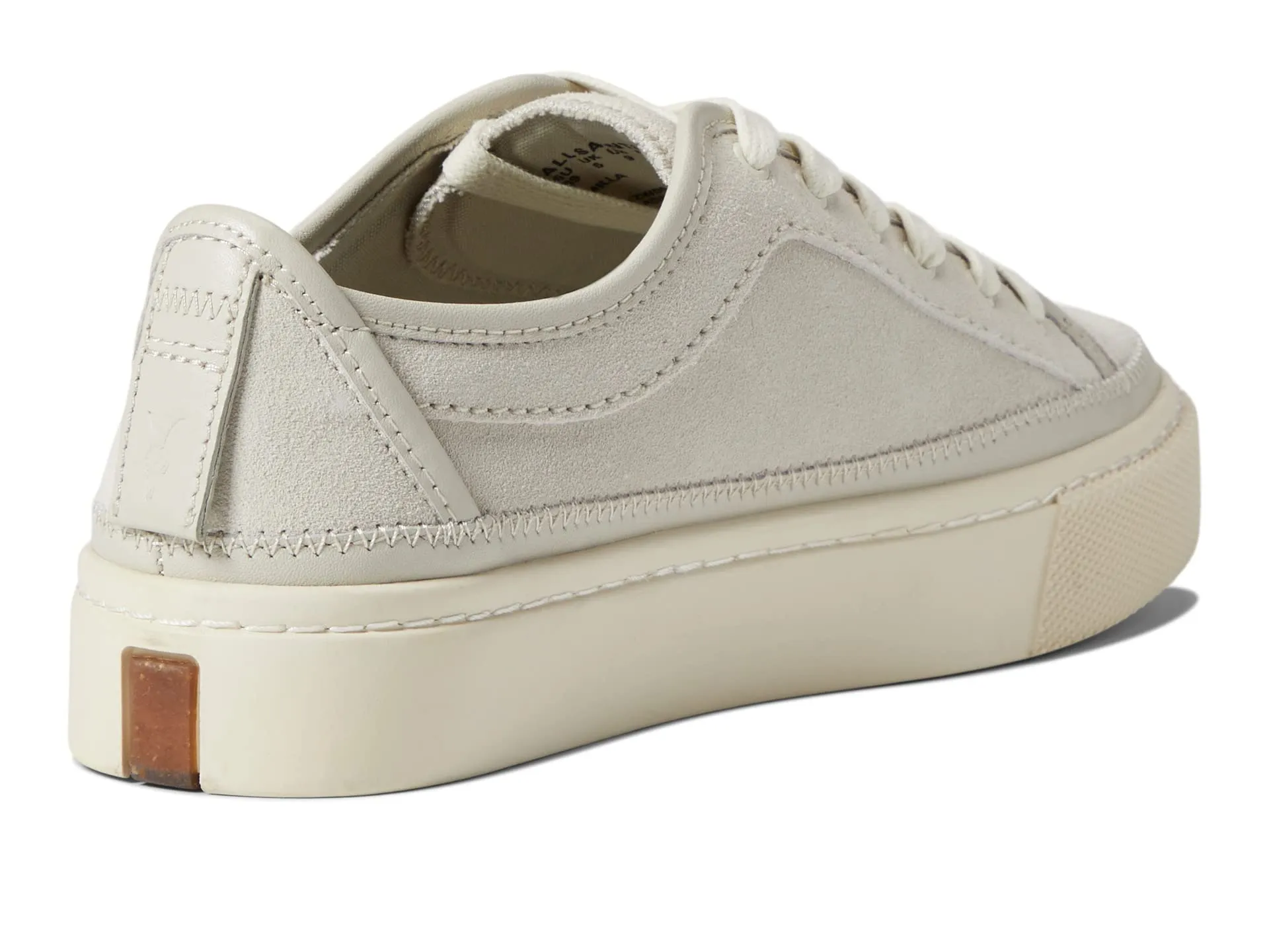 AllSaints Milla sneakers