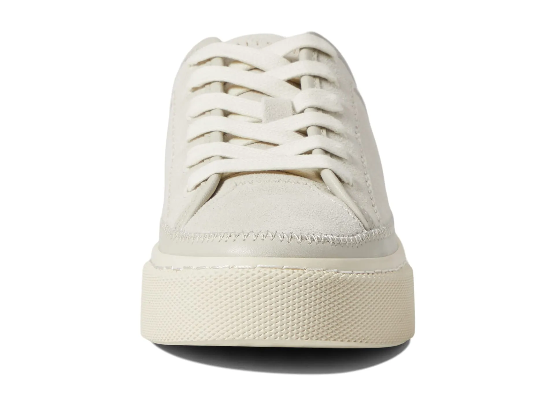 AllSaints Milla sneakers