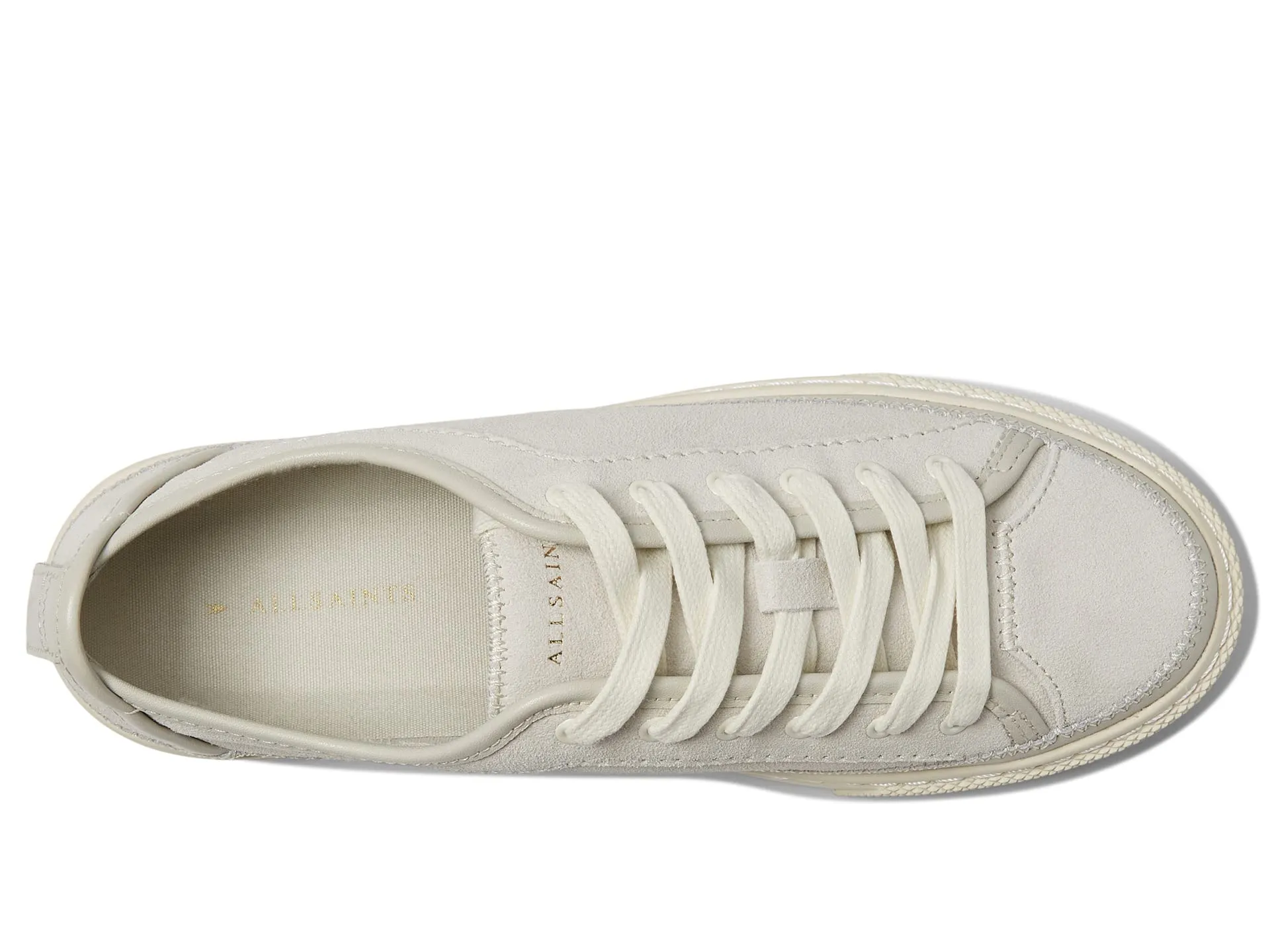 AllSaints Milla sneakers