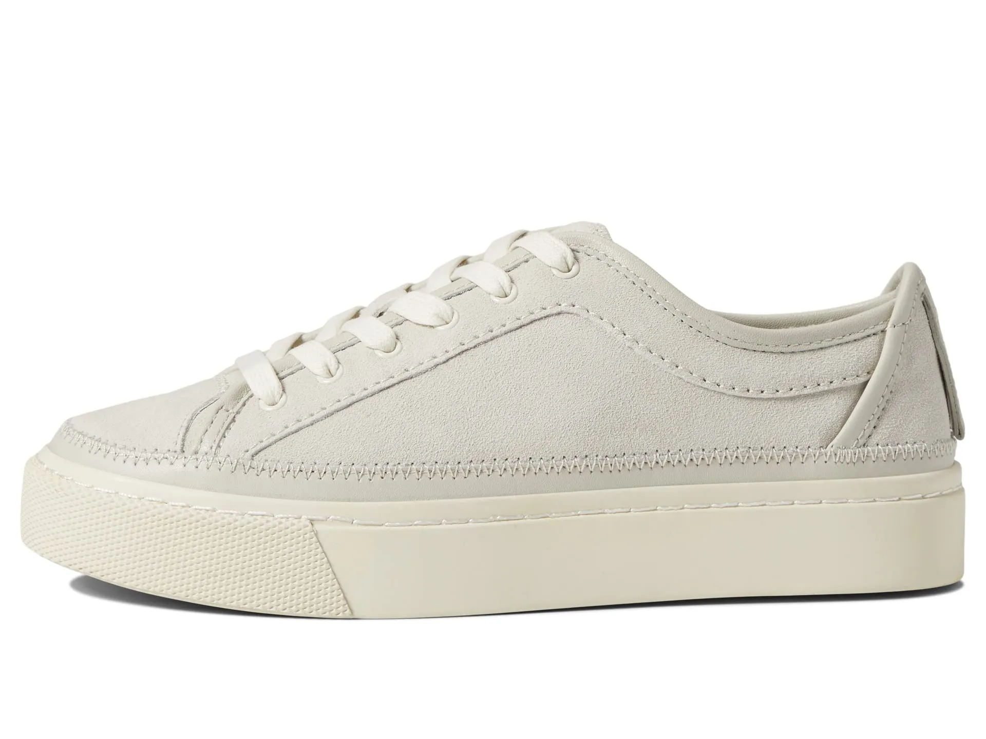 AllSaints Milla sneakers