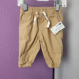 BABY GAP - BOTTOM