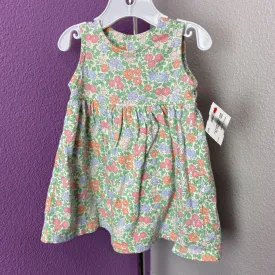 BABY GAP - DRESS