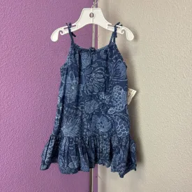 BABY GAP - DRESS