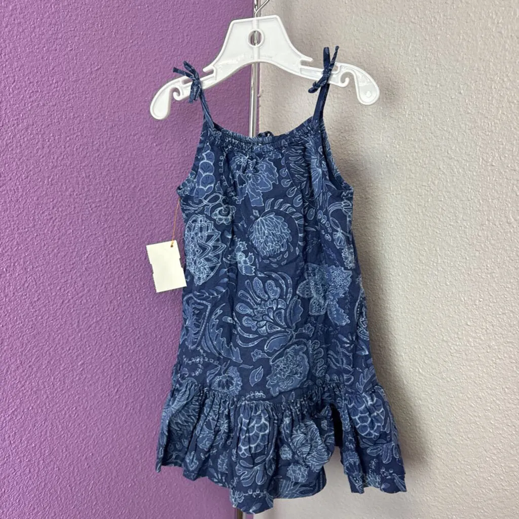 BABY GAP - DRESS