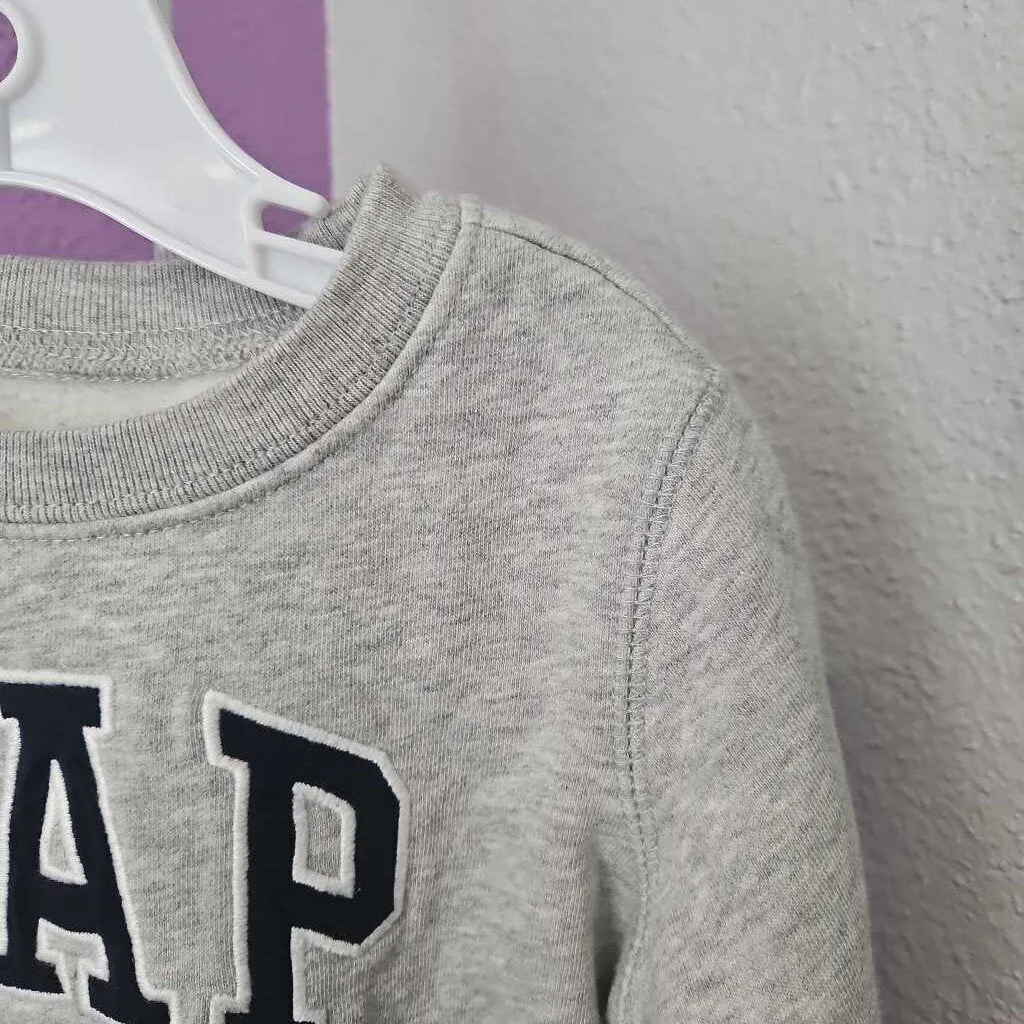 BABY GAP - TOP