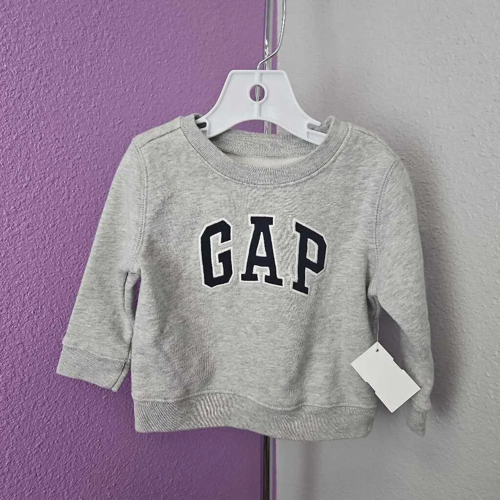 BABY GAP - TOP