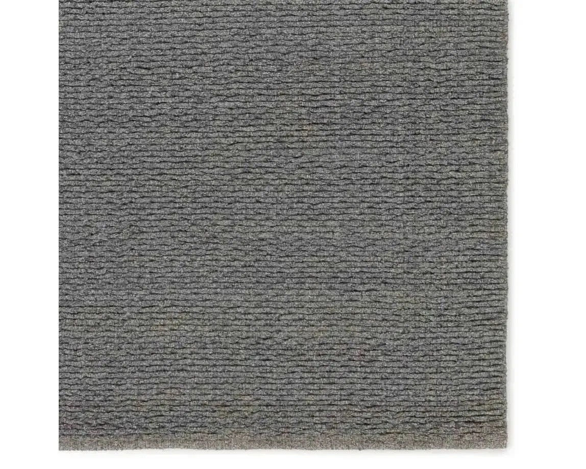 Easton EST03 Dark Grey Rug