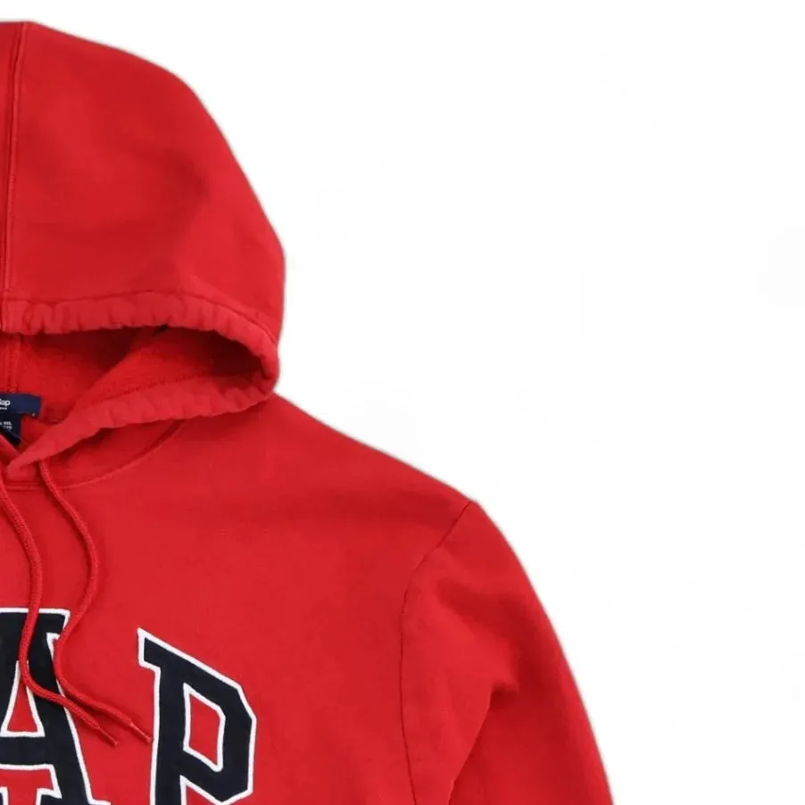 GAP Hoodie (XXL)