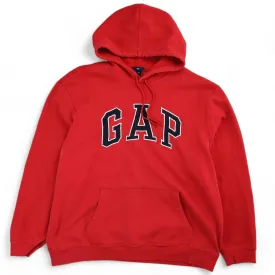 GAP Hoodie (XXL)