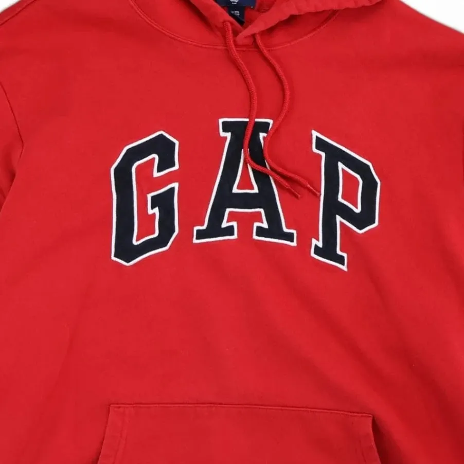 GAP Hoodie (XXL)