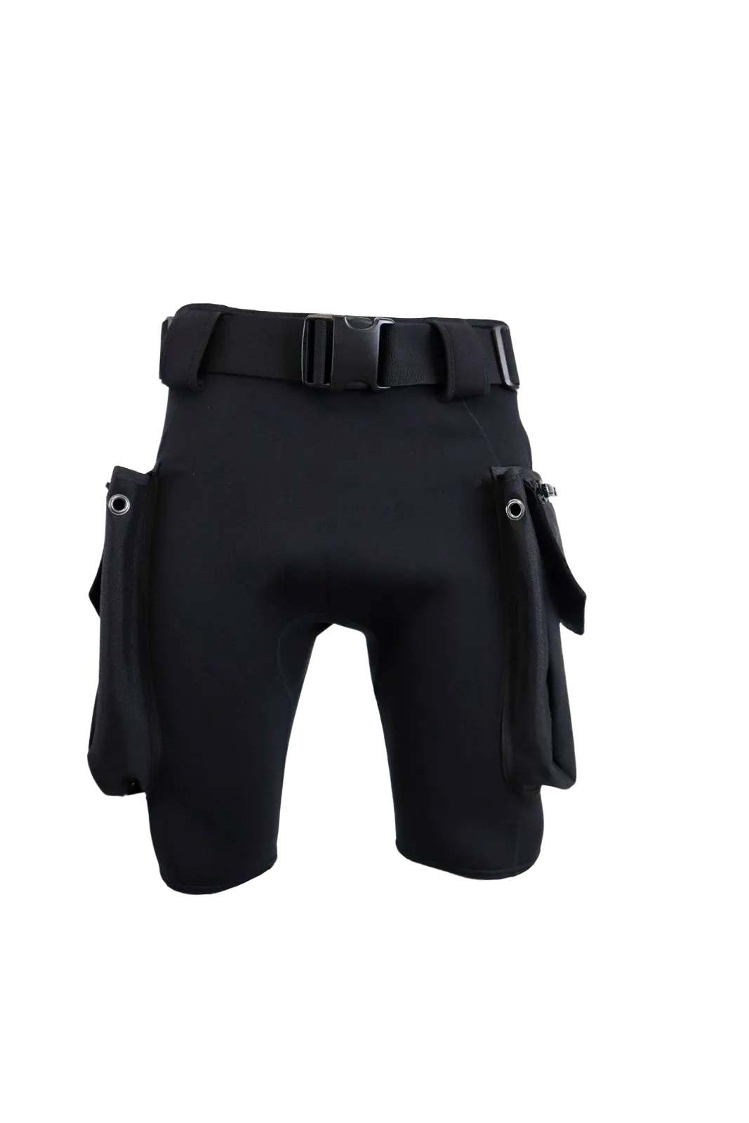 Halcyon Tech Dive Shorts