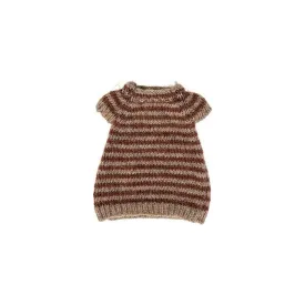 Maileg knitted dress for mum mouse