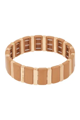 Nawi Cuff - Barley