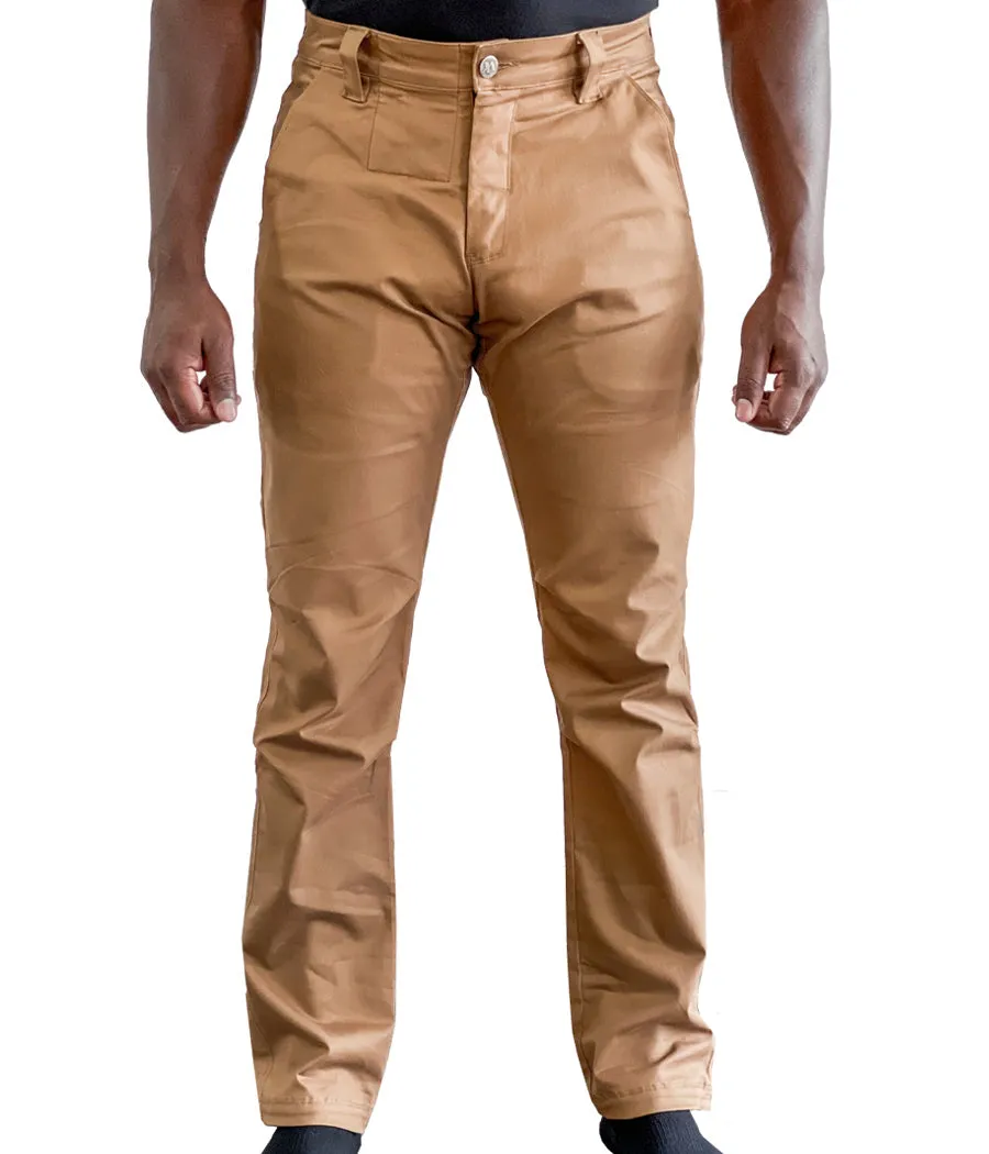 Overwatch Tactical Pants by 221B Tactical