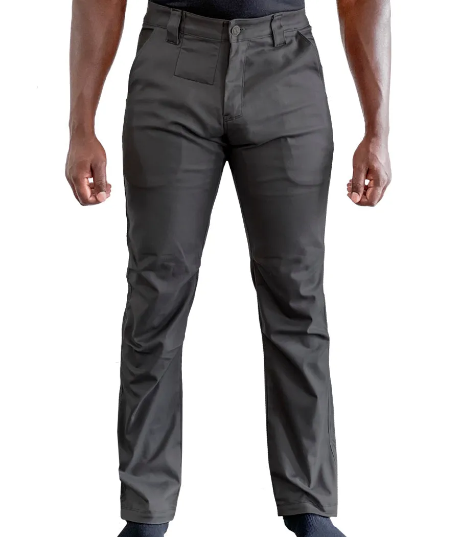 Overwatch Tactical Pants by 221B Tactical