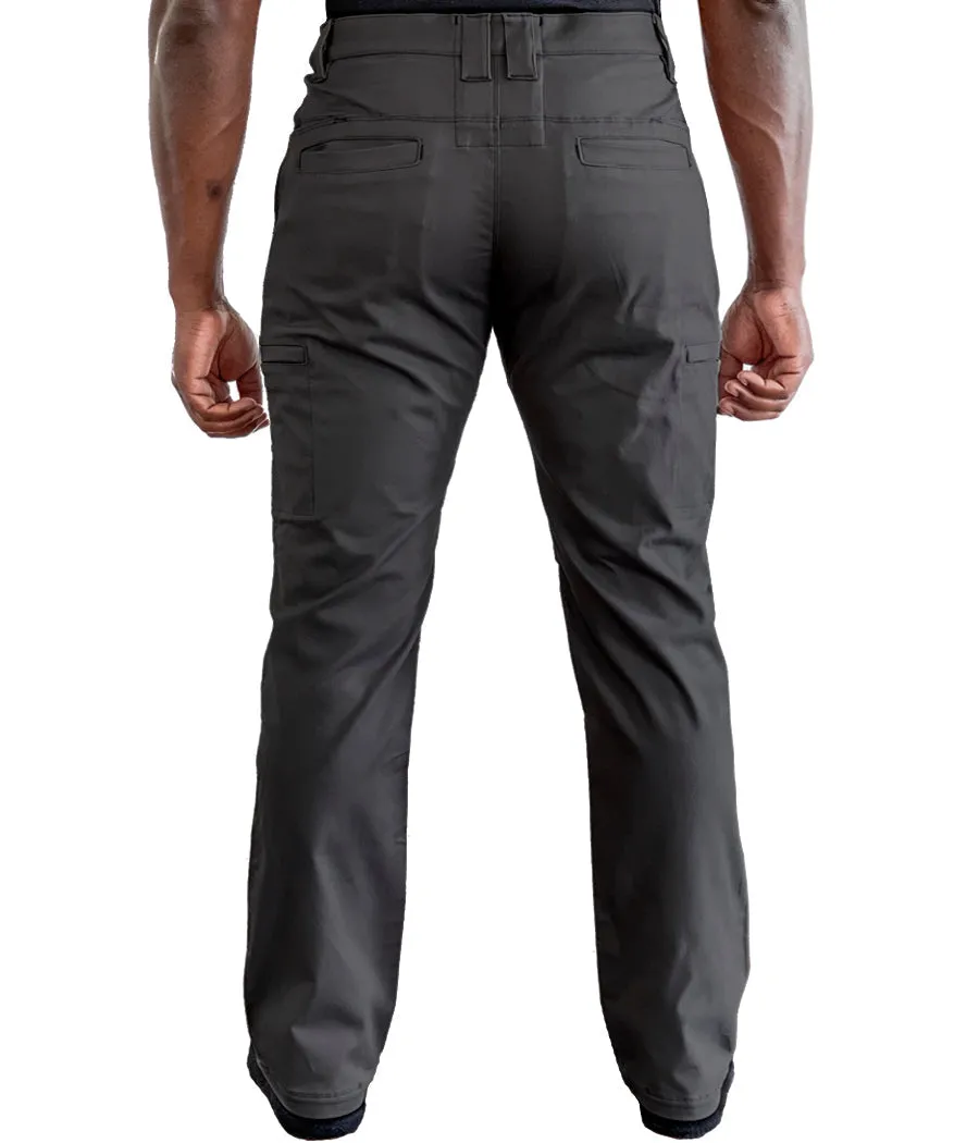 Overwatch Tactical Pants by 221B Tactical