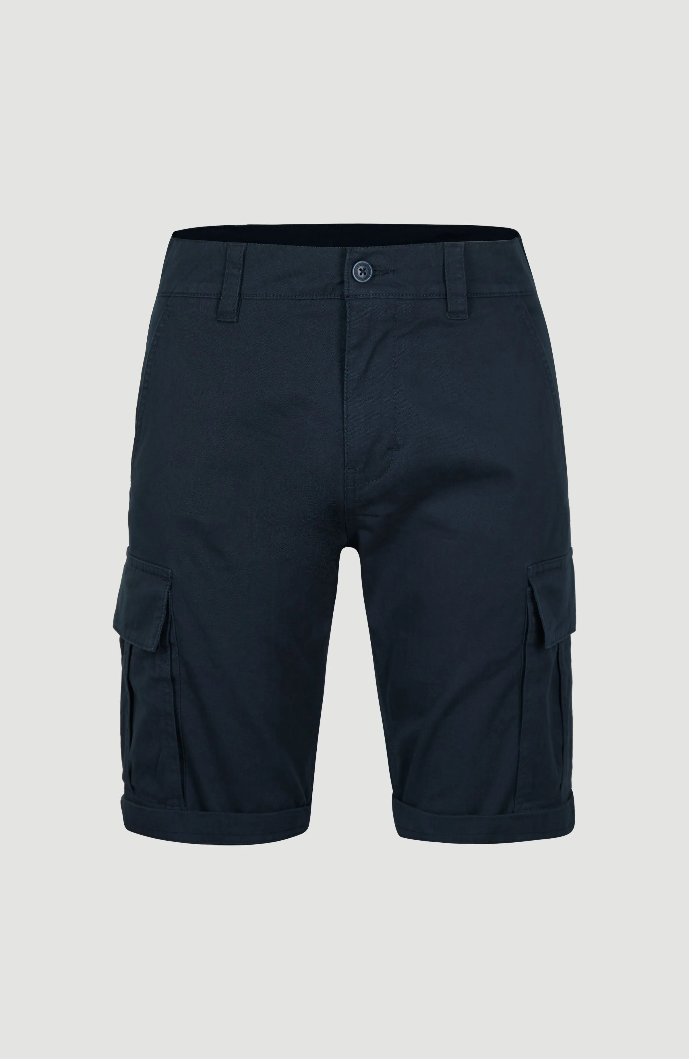 Park Cargo Short | Outer Space