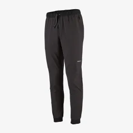 Patagonia Men's Terrebonne Joggers / BLK