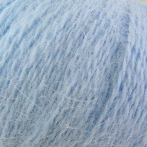 Plymouth Angora Yarn