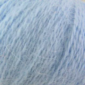 Plymouth Angora Yarn