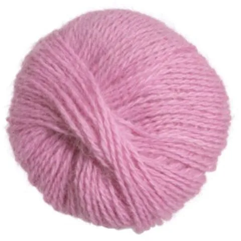 Plymouth Angora Yarn