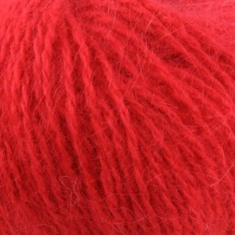 Plymouth Angora Yarn