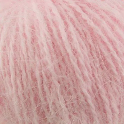 Plymouth Angora Yarn