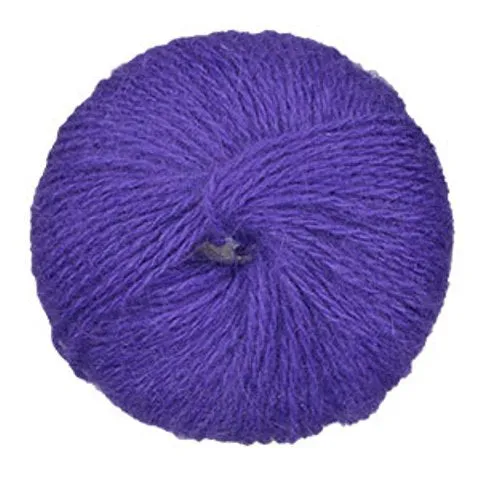 Plymouth Angora Yarn