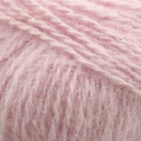 Plymouth Angora Yarn