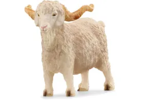 Schleich  Angora Goat