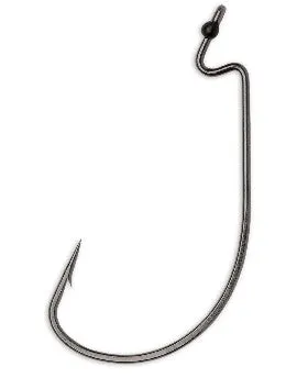 VMC Wide Gap Hooks